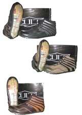 CULT ITALIA anfibio sneakers