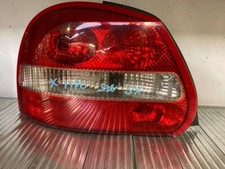 FANALE POSTERIORE JAGUAR X-TYPE STATION WAGON NS  C2S32775 AWJ 21H