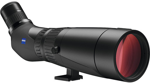 Nuovo zeiss victory - nuovo, 85
