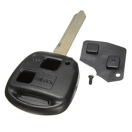 Tasti chiave cover guscio - tasti,