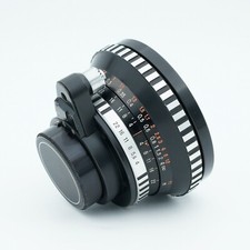 Carl zeiss jena flektogon - carl,