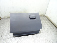 FORD RANGER XLT DCB P375 2015