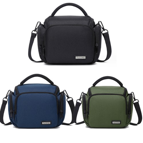 Borsa per fotocamere - , a