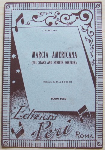 Sousa_MARCIA
