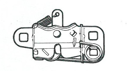 Per fiat panda - panda, complessivo