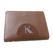 BORSA DONNA VINTAGE KRIZIA