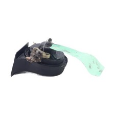 Tromba/Clacson PEUGEOT 206
