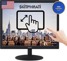 Skitphrati square - 17",