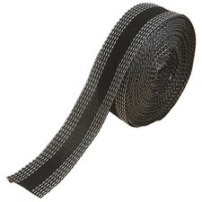 5M Nastro Termoadesivo per