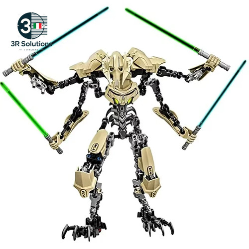 Centimetri ksz714 star - centimetri, toy
