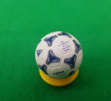 Subbuteo Tango - Pallone da