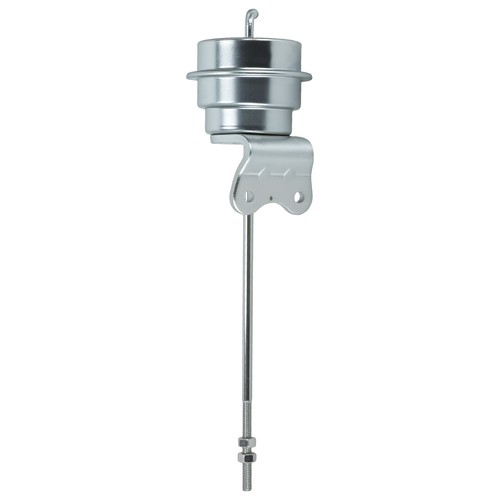 Turbocompresseur turbo - turbocompresseur,