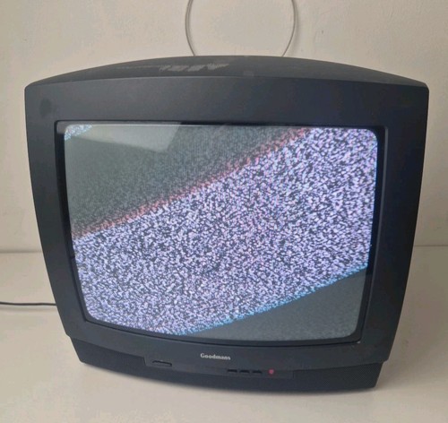 Gaming retrò vintage - tv,