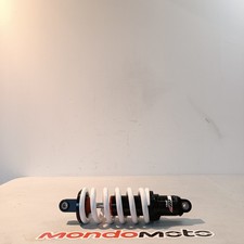 MONO AMMORTIZZATORE WP KTM 390