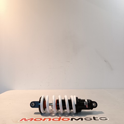 Mono ammortizzatore ktm - wp,