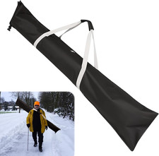 Borsa Da Sci Da 185 Cm