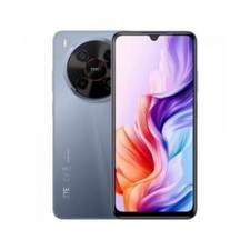 ZTE Blade V70 5G 256GB Memoria