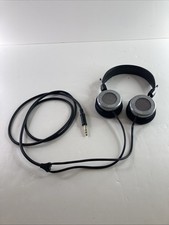 Cuffie audiofile Grado