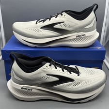 Scarpe corsa brooks - da,