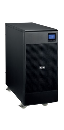 Eaton gruppo continuità - di,
