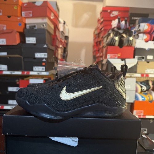 Nike kobe elite protro 2026 - kobe, 11