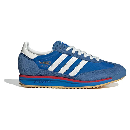Adidas scarpe uomo - 72,