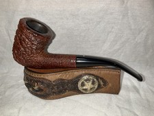 Estate Savinelli Punto Oro