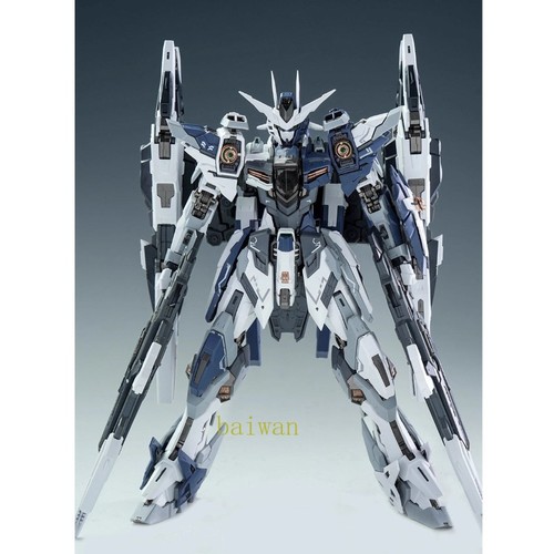 Iron toys start eternal - toys,