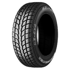 GOMME PNEUMATICI INVERNALI FALKEN 145/70 R13 71T EUROWINTER HS435 DOT 2022