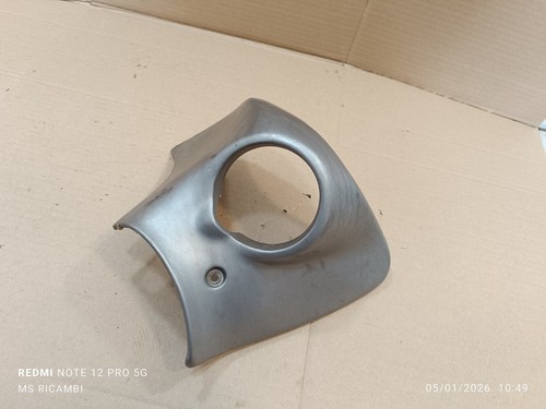 Paramani destro per aprilia - per,