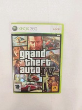 GTA 4 GRAND THEFT AUTO IV