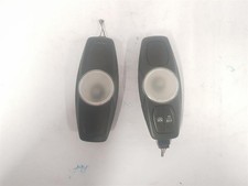 MK3 FORD FOCUS X2 2011-2018