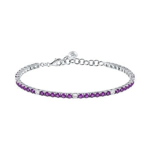 Bracciale morellato tesori - bracciale,