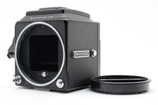 [OTTIME CONDIZIONI] Hasselblad