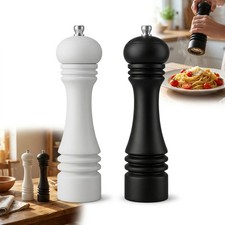 SET DI MACININI per sale e