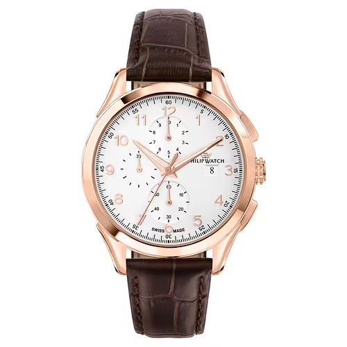 Orologio philip watch - watch, roma