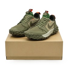 FV4227-201 Nike Air Jordan 1