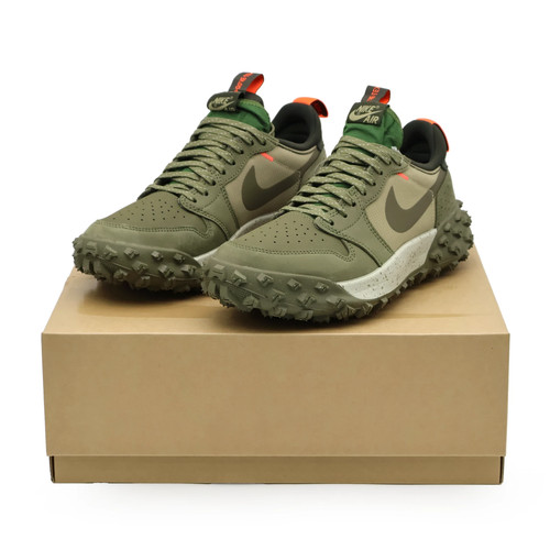 Fv4227 201 nike air - air, 1