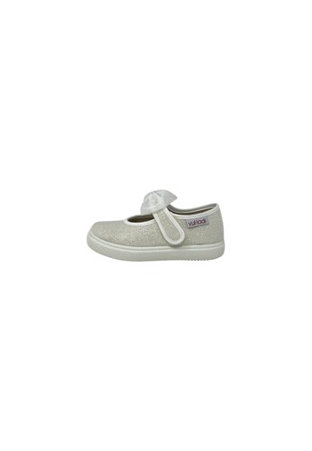 Ballerine vulladi 9052 701 - vulladi, 9052-701