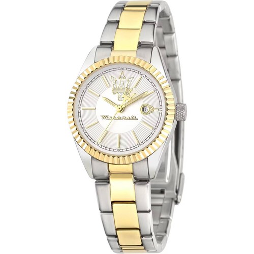 Orologio maserati competizione - orologio,