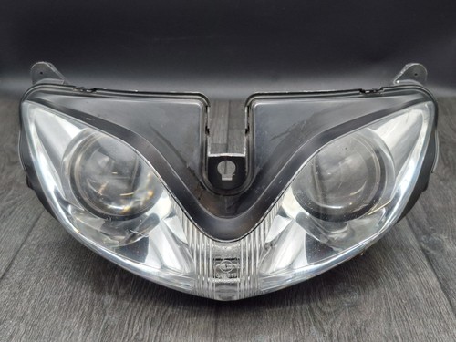 Faro proiettore - , (headlight)