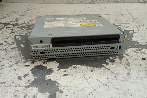 Autoradio per bmw serie - serie, 1
