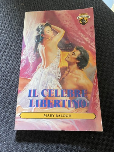 Romanzi mondadori mary - mondadori,