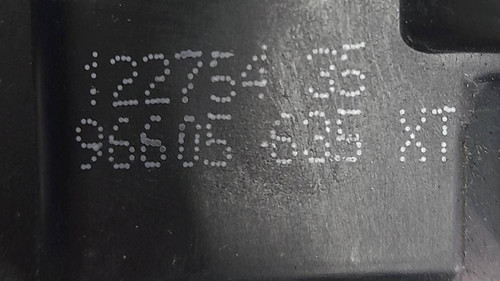 6242f3 devioguidasgancio - 6242f3,