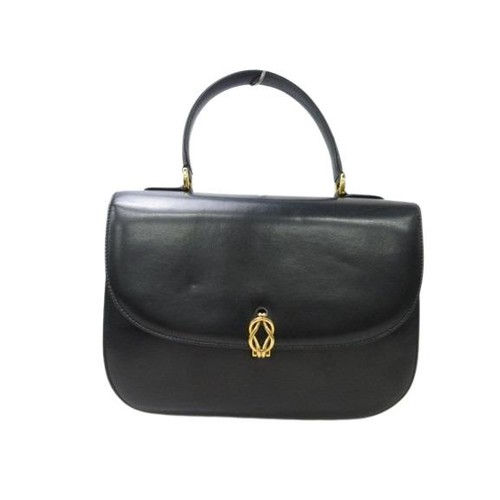 Gucci borsa mano pelle di - mano, in