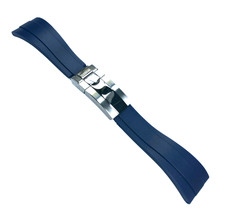 Cinturino orologio rolex - cinturino,