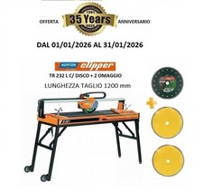 Tagliapiastrelle elettrica - tagliapiastrelle,