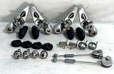 Freni a sbalzo Shimano Deore