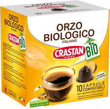 Capsule Compatibili Dolce