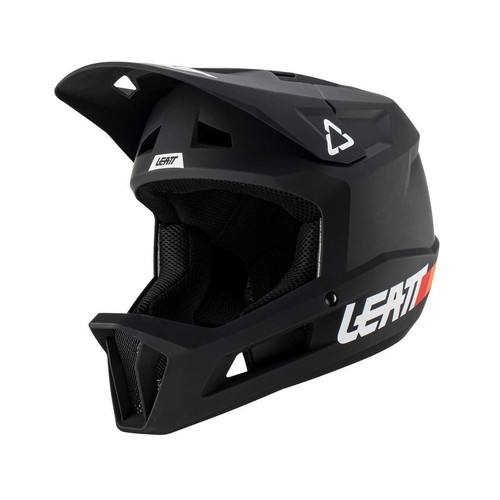 Casco integrale mtb gravity - integrale,